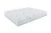Матрас Benartti Memory Mini Cocos Duo S1200