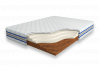 Матрас Diamond Rush Cocos Contrast 18 SD
