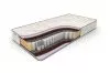 Матрас DreamLine Classic + 15 Hard TFK 120х180