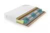 Матрас Lonax Relax Memory Medium TFK 5 zone 90х200