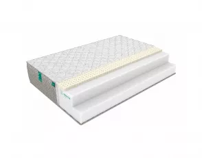 Матрас Sleeptek Roll Special Foam Latex 30