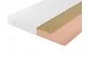 Матрас Lonax Roll Memory Relax Max 200х200