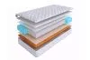Матрас SkySleep Start Firm S1000