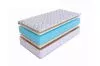 Матрас SkySleep Roller Cotton Twin Latex 22