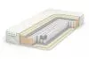 Матрас EveRest Рестфом Латекс TFK 180х200