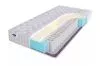 Матрас SkySleep One Side 2 S1000