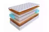 Матрас SkySleep Etalon Cocos 3 S500