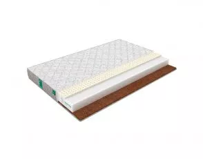 Матрас Sleeptek Roll Cocos Latex 12