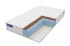 Матрас Vitaflex Standart Hard-Easy Max Eco