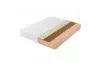 Матрас Lonax Foam Medium Max 180х200