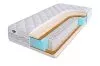Матрас SkySleep Etalon Medium S1000