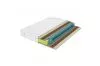 Матрас Lonax Relax Medium TFK 180х200