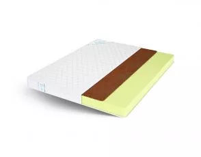Матрас Lonax Roll Cocos Eco