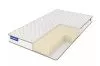 Матрас Vitaflex Easy 15