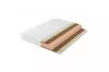 Матрас Lonax Foam Strong Medium Plus 120х190