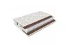 Матрас Sleeptek Perfect Foam Cocos Mix