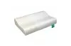 Подушка Sleeptek Norma Mini