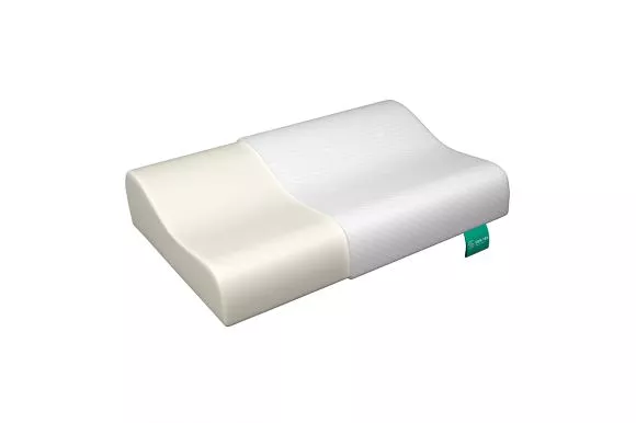 Подушка Sleeptek Norma Mini
