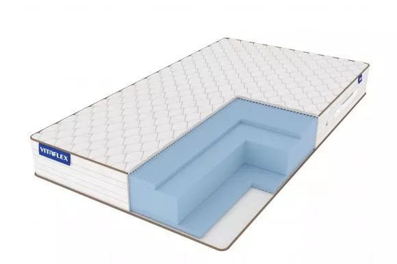 Матрас Vitaflex Foam Relax Mix