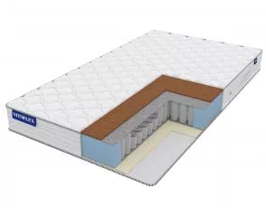 Матрас Vitaflex Hard-Easy
