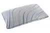 Подушка Magniflex Memoform Magnigel Deluxe Standard
