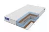Матрас Vitaflex Double Foam-Hard Classic S500