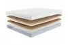 Матрас Promtex-Orient Monolit Corso 12