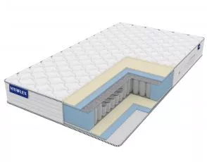 Матрас Vitaflex Double Easy-Foam