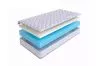 Матрас SkySleep Roller Cotton Memory 18