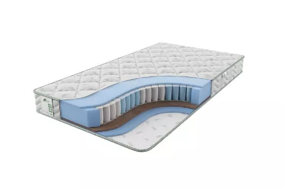 Матрас Agreen Clean Akadia