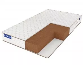 Матрас Vitaflex Hard 18