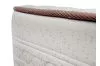 Матрас Vitaflex Easy-Foam Mix Hight
