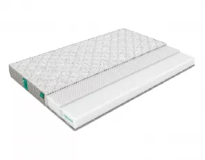 Матрас Sleeptek Roll Massage 12