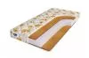 Матрас SkySleep Kiddy Holl Hard