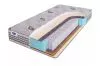 Матрас SkySleep Nature Pro Heavy Soft S1000
