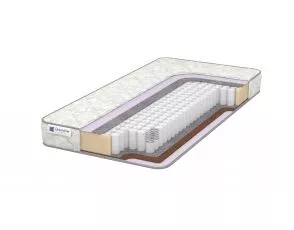 Матрас DreamLine Easy Smart TFK