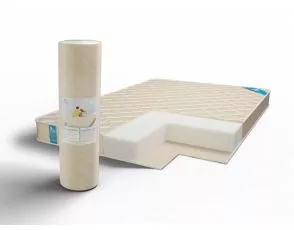 Матрас Comfort Line Eco Roll