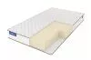 Матрас Vitaflex Easy 18