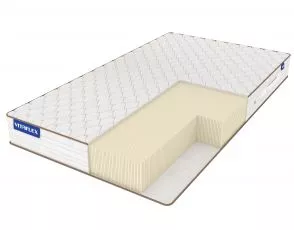 Матрас Vitaflex Easy 18