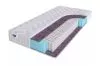 Матрас SkySleep One Side 1 S1000