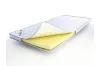 Топпер Lonax Latex 6 90х200