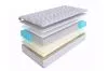 Матрас SkySleep Joy Strutto S500