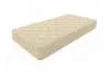 Матрас DreamLine Dream Massage S2000 180х200
