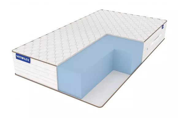 Матрас Vitaflex Foam 28