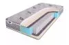 Матрас SkySleep Nature Pro Relax Sleep S1000