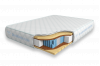 Матрас Diamond Rush Comfy MultiZone LD