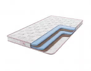 Матрас Sontelle Libre Roll Velton +