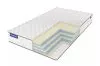 Матрас Vitaflex Easy-Foam Mix Hight