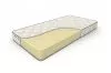 Матрас DreamLine Springless Soft