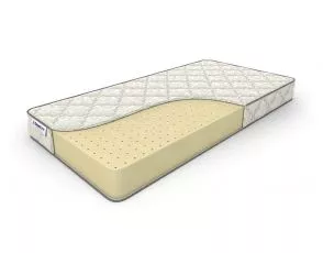 Матрас DreamLine Springless Soft